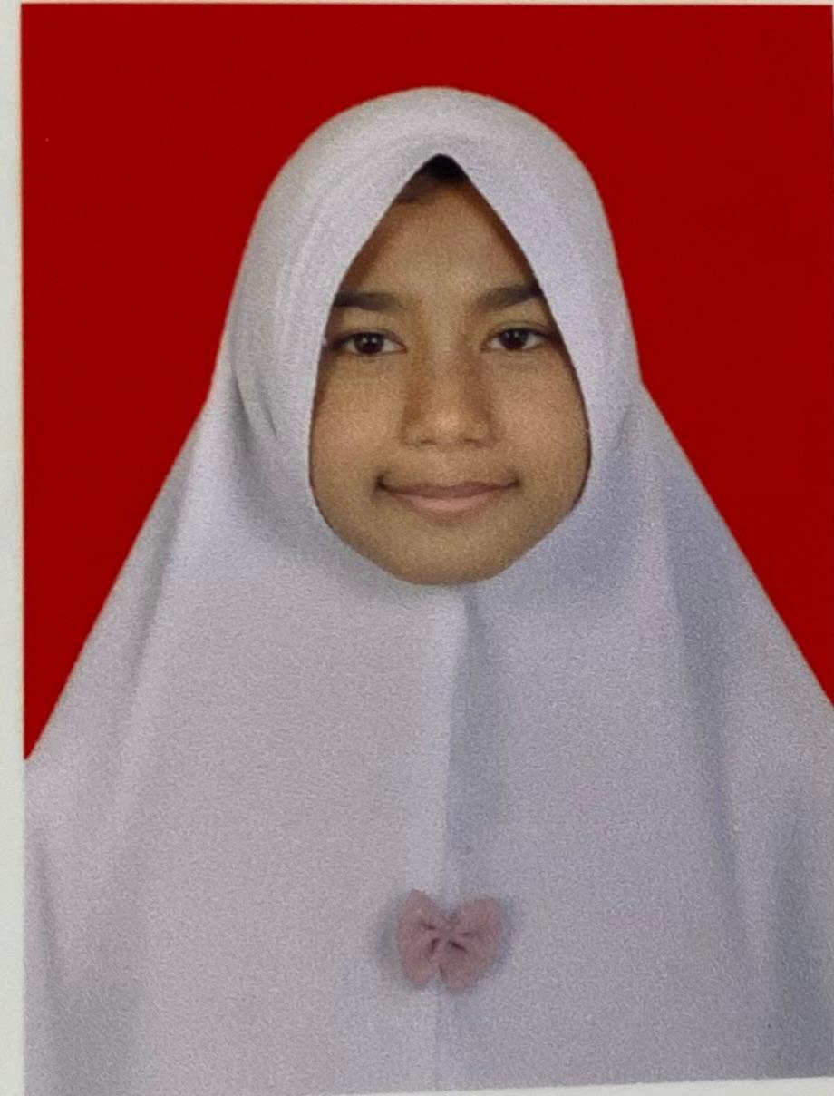 Foto Santri